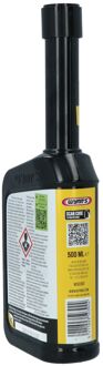 50392 Diesel power 3 500ml