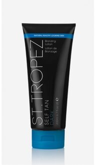 5060022300422 zelfbruinende lotion Lichaam 200 ml