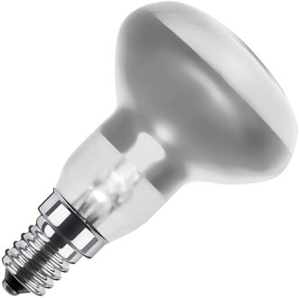 50725 LED-lamp 2,7 W E14 A