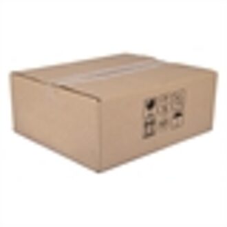 5095 / 05095BK08330 hars ribbon 83mm x 300m 6 stuks (origineel)