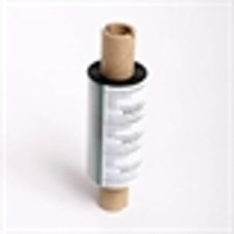 5095 / 05095GS06407 hars ribbon 64mm x 74m 12 stuks (origineel)