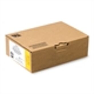 5095 / 05095GS08407 hars ribbon 84mm x 74m 12 stuks (origineel)