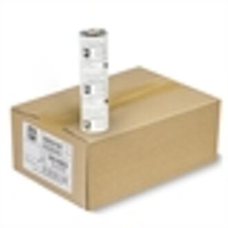 5095 / 05095GS11007 hars ribbon 110mm x 74m 12 stuks (origineel)