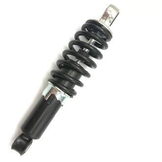 50CC 90CC 110CC 125CC Schokdemper Suspention Atv Quad Dirt Bike Onderdelen 10Mm Lengte 232Mm