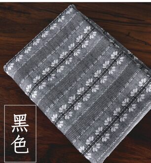 50Cm * 135Cm/Stuk, Bloem Jacquard, Katoen En Linnen Doek, Kleding, Rok, shirt, Tafelkleed, Gordijn Stof, Diy Handgemaakte Materialen 6