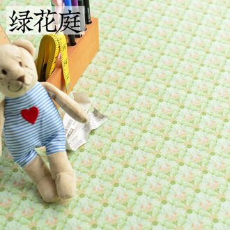 50Cm * 140Cm/Stuk, Pioen Bloemen, Puur Katoen, Kleding Tafelkleed, Gordijn, beddengoed, Marionet Doek, Diy Handgemaakte Materialen