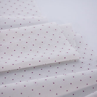 50Cm * 145Cm/Stuk, Daisy Bloemen Katoenen Doek, Kleding, Shirt, Rok, marionet, Decoratie, Verspreiding, Gordijn Stof, Diy Handgemaakte Materialen 7