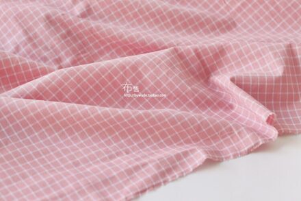 50Cm * 150Cm/Stuk, Pastorale Literatuur Stijl, Katoenen Doek, Tafelkleed, Huishoudelijke Kleding, handtas Stof, Diy Handgemaakte Materialen 2