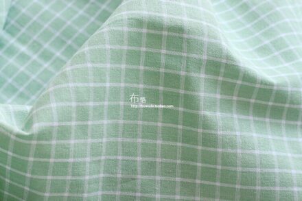 50Cm * 150Cm/Stuk, Pastorale Literatuur Stijl, Katoenen Doek, Tafelkleed, Huishoudelijke Kleding, handtas Stof, Diy Handgemaakte Materialen 3