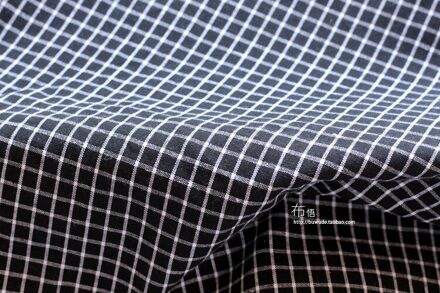 50Cm * 150Cm/Stuk, Pastorale Literatuur Stijl, Katoenen Doek, Tafelkleed, Huishoudelijke Kleding, handtas Stof, Diy Handgemaakte Materialen