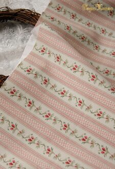 50Cm * 150Cm/Stuk, Retro Tuin 100% Katoen Verdikte Canvas Doek, Tafelkleed, Gordijn, sofa, Handtas Stof, Diy Handgemaakte Materiaal 2