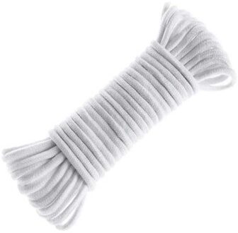 50Cm Self Watering Wicking Cord Plant Bonsai Bloem Hydrocultuur Automatische Irrigeren Touw Tuin Balkon Accessoires Benodigdheden