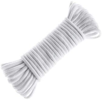 50Cm Self Watering Wicking Cord Plant Bonsai Bloem Hydrocultuur Automatische Irrigeren Touw Tuin Balkon Accessoires Benodigdheden