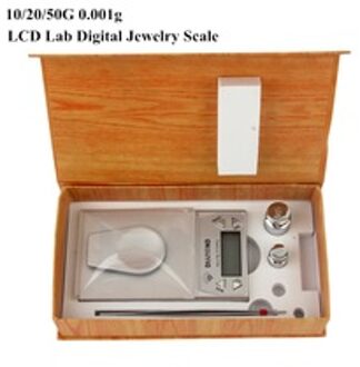 50G 0.001G Draagbare Hoge Precisie Lcd Digitale Sieraden Schaal Lab Gold Kruid Balans Blauw Backlight Gewicht Gram verkoop