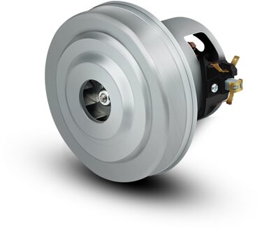 50Hz 220V 1200W Algemene Accessoires Motor Fan Air Blower Voor Verschillende Merken Van Stofzuigers FC8347 QW12T-05F SC-33A