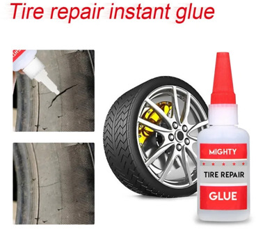 50ml/30ml Super Liquid Glue Cyanoacrylate Adhesive Quick Drying Strong Bond Rubber Metal Glass Repair Home Office Supplies