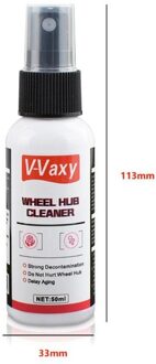50Ml Autolak Kras Reparatie Wax Polijstpasta Auto Onderhoud Detaillering Met Voldoende Duurzaamheid En Robuustheid C