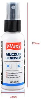 50Ml Autolak Kras Reparatie Wax Polijstpasta Auto Onderhoud Detaillering Met Voldoende Duurzaamheid En Robuustheid