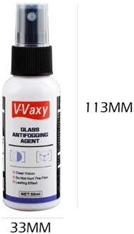 50Ml Autolak Kras Reparatie Wax Polijstpasta Auto Onderhoud Detaillering Met Voldoende Duurzaamheid En Robuustheid