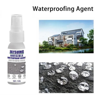 50ml Super Strong Bonding Spray Anti Leaking Spray Sealant Repair Spray Invisible Waterproof Agent Super Strong Bonding Spray