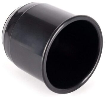 50mm Universele Trailer Bal Hoofd Cover Trailer Accessoires Trailer Bal Hoofd Bescherming Cover
