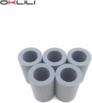 50PC JC73-00328A Separation Roller for Samsung M3825 M3870 M4020 M4024 M4070 M4072 for DELL B1260 B1265 for Xerox 3315 3325 3320