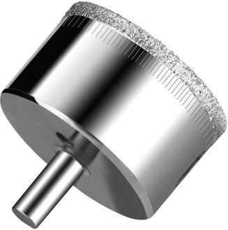 50Pcs 1Set Titanium Coated Boor Bits Hoge Snelheid Staal Boor Set Vermogen Boren Voor hout Goud