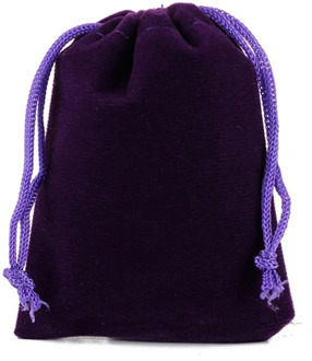 50pcs 20x30cm Large Size Big Drawstring Gift Bag Velvet Bag Pouches Drawable Christmas Packaging Bags Custom Personalize Logo