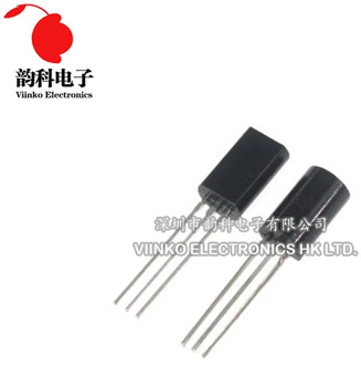 50PCS 2SC2655 TO-92 C2655 TO92 C2655-Y 2SC2655-Y new triode transistor