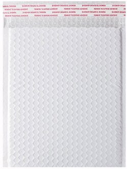 50Pcs Bubble Mailers Gevoerde Enveloppen Gevoerd Poly Mailer Self Seal Roze Mailers Padded Envelop Bubble Mailing Zak