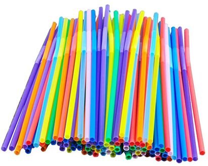 50Pcs Bubble Mailers Gevoerde Enveloppen Gevoerd Poly Mailer Self Seal Roze Mailers Padded Envelop Bubble Mailing Zak