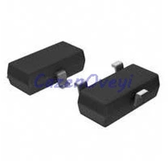 50pcs/lot TL431 SOT TL431A SOT-23 431 SOT SMD new voltage regulator IC In Stock In Stock