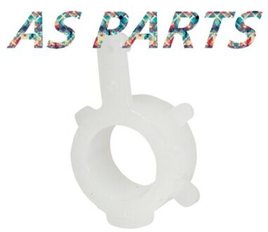 50Set RC2-6237-000 RL2-6229-000 Levering Roller Bus Voor Hp P2030 P2035 P2050 P2055 Pro 400 M401 M425 Lbp 6300 6650 6670 650i