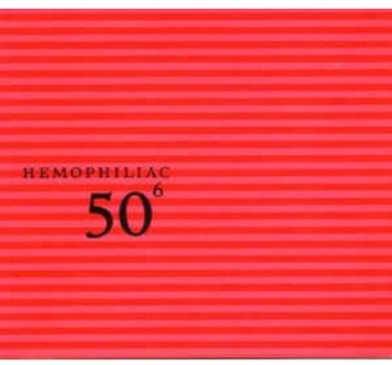 50Th Birthday Celebration Volume 6