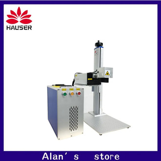 50w JPT with 300*300mm with DHL