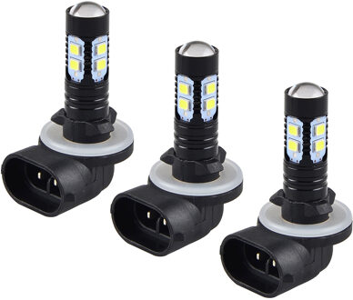 50W LED Koplamp Lampen Licht Voor Polaris Sportsman 110 300 400 450 500 550 570 600 700 800 850 & ACE XP X2 SP 2005