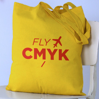 50x canvas shopper bedrukken met logo - ga voor een uniek bedrukte canvas tas! drukken