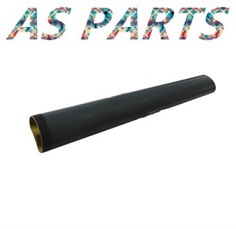 50X Fuser Film Mouw Voor Hp 1000 1010 1012 1015 1020 1050 1022 1150 1160 1200 1220 1300 1320 3015 3020 3030 3050 3055
