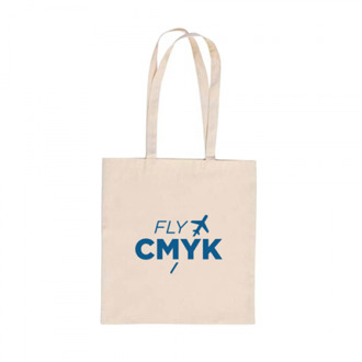 50x katoenen tassen bedrukken met logo of eigen ontwerp drukken