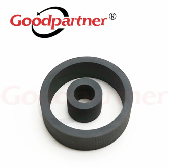 50X Pickup Feed Roller SEPARATION PAD Rubber for EPSON L3110 L3150 L4150 L4160 L3156 L3151 L1110 L3158 L3160 L4158 L4168 L4170