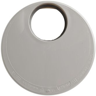 50x125 Verloop Dw 1xlm