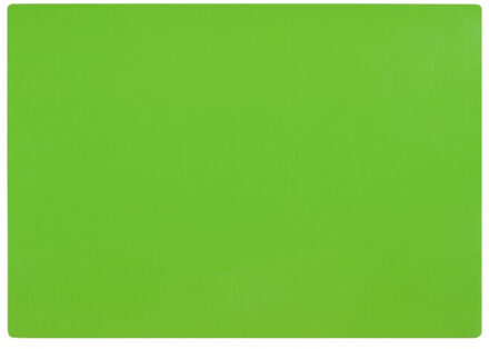 50x70 cm Siliconen Pad Bakvormen Mat Siliconen Oven Warmte-isolatie Pad Cookies Matten Bakken Liner non-stick dikke Keuken Gereedschap