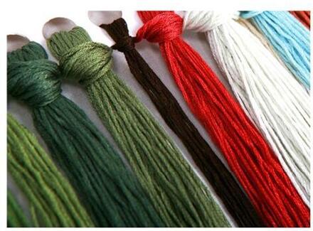 50X90cm Handwerken, Gedrukt Dier Serie Kruissteek, sets Voor Borduurwerk Kit Volledige Borduurwerk Cross-Stitching Zijde Goud Vis katoen threads