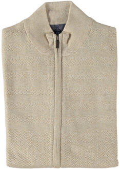 51.1106 Bruin - XXXL