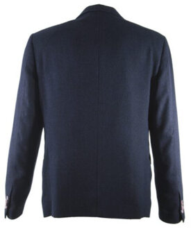 5103-kolbert Blauw - 56