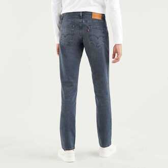 511 Richmond slim fit jeans met stretch Indigo - W30/L34