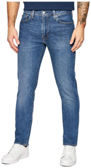 511 slim fit jeans met stretch - W29/L32