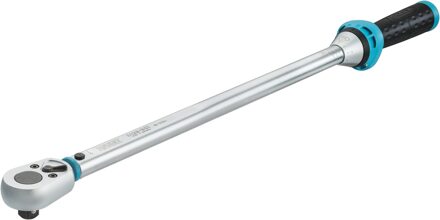 5123-3CT Momentsleutel 60 - 320 Nm