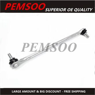 51320-TBA-A01 51320 Tba A01 1Pcs Sway Bar Links Voor Honda Civic 16-19 Insight Accord 18-19