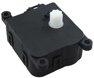 5143192AA Hvac Verwarming Blend Deur Actuator Voor Jeep Commander 06-10 Grand Cherokee 05-10 604-006 f04058